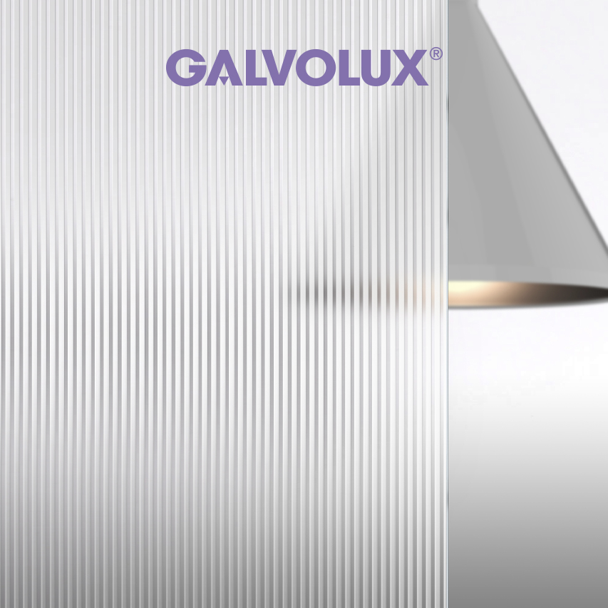 Millerighe by Galvolux